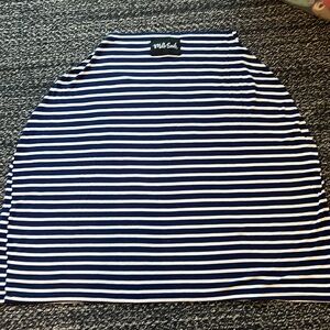 Milk snob 5 in 1 cover